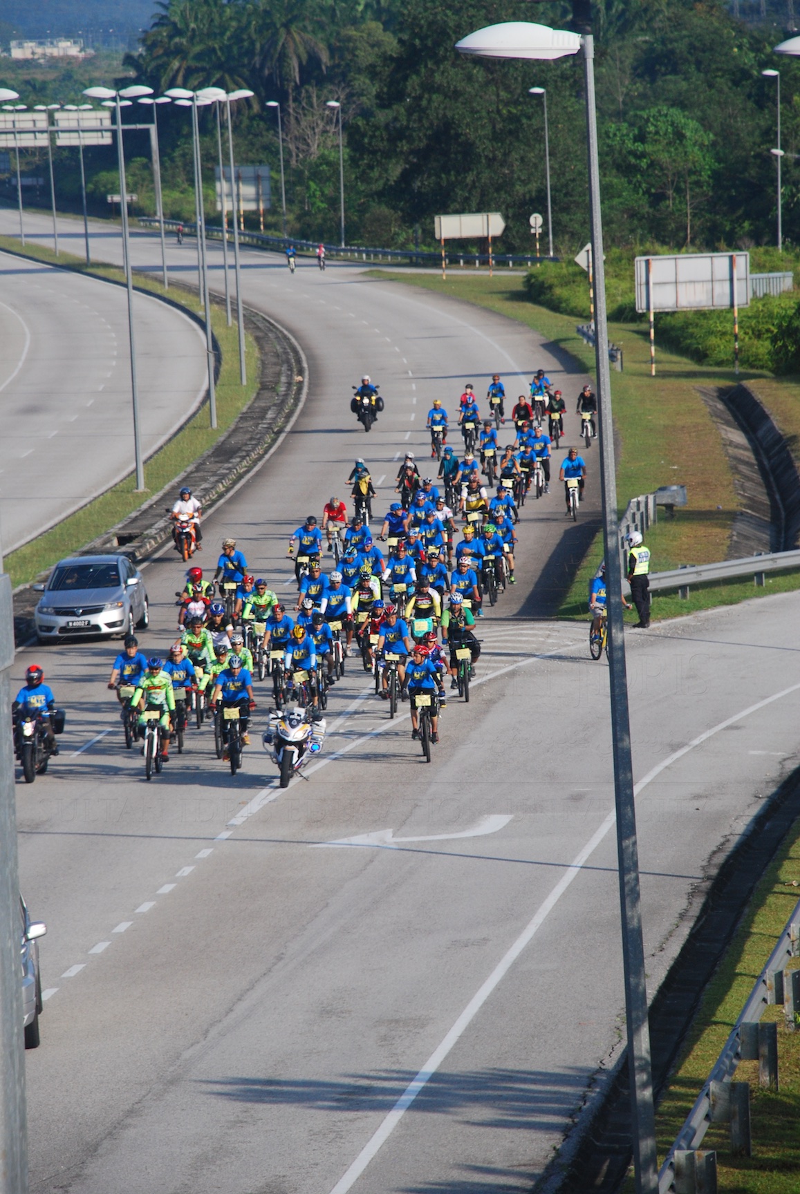 PRO16 11 basikal DSC 0188